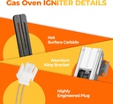 dg94-00520a-igniter-replacement-fit-for--3.jpg