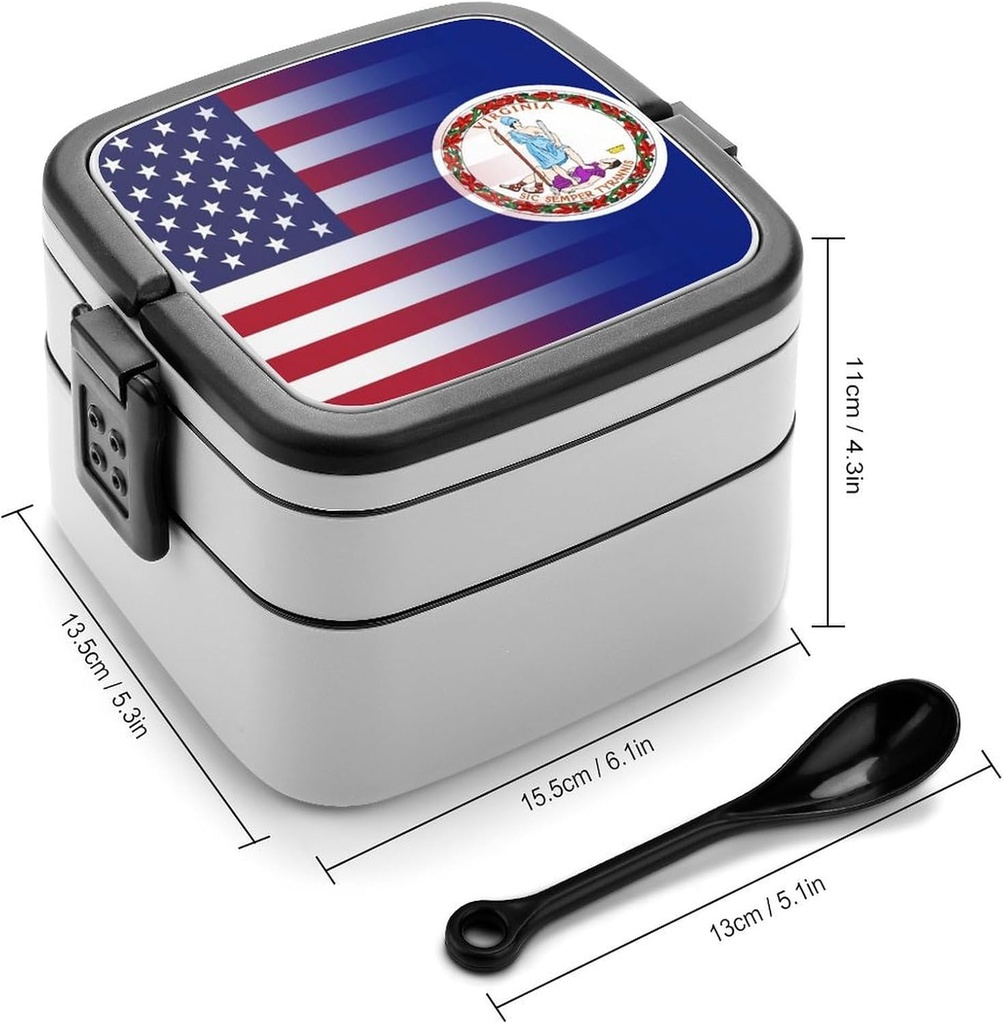 usa-virginia-state-flag-portable-bento-b-2.jpg