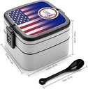 usa-virginia-state-flag-portable-bento-b-2.jpg