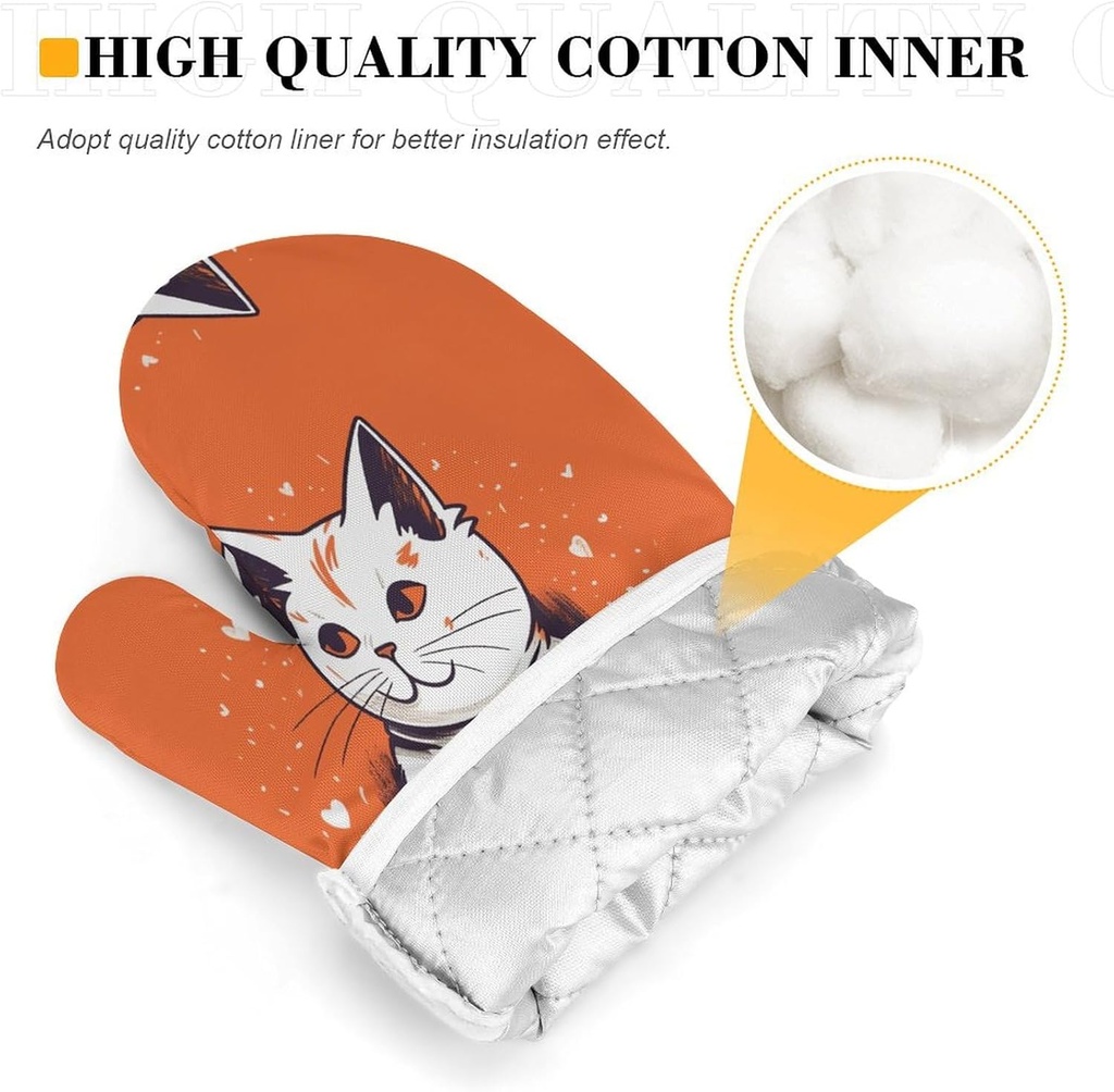 cat-holds-a-heart-oven-mitts-and-pot-hol-4.jpg