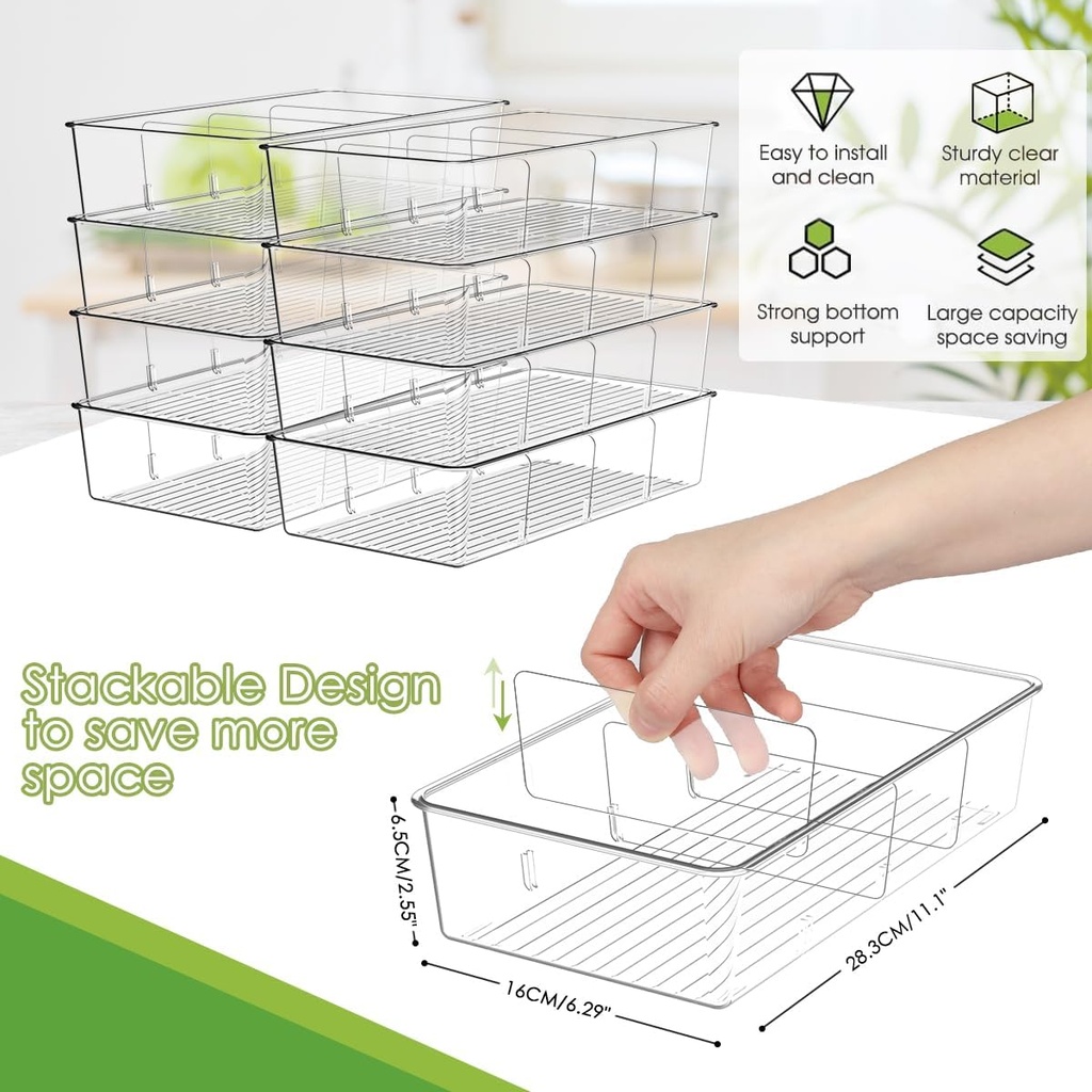 6-pack-food-storage-organizer-bins-clear-3.jpg