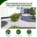 teexpert-1-gallon-rock-glue-for-landscap-5.jpg