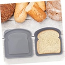 valiclud-4pcs-portable-toast-shaped-sand-6.jpg