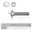 14-20-x-1-14-carriage-bolts-screws-24-se-5.jpg