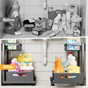 2-pack-under-sink-organizer-storage-2-ti-3.jpg