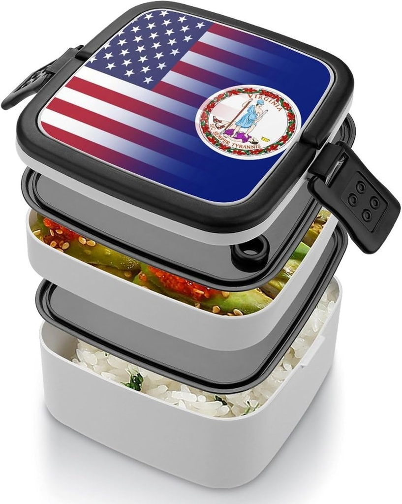 usa-virginia-state-flag-portable-bento-b-4.jpg