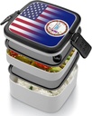 usa-virginia-state-flag-portable-bento-b-4.jpg