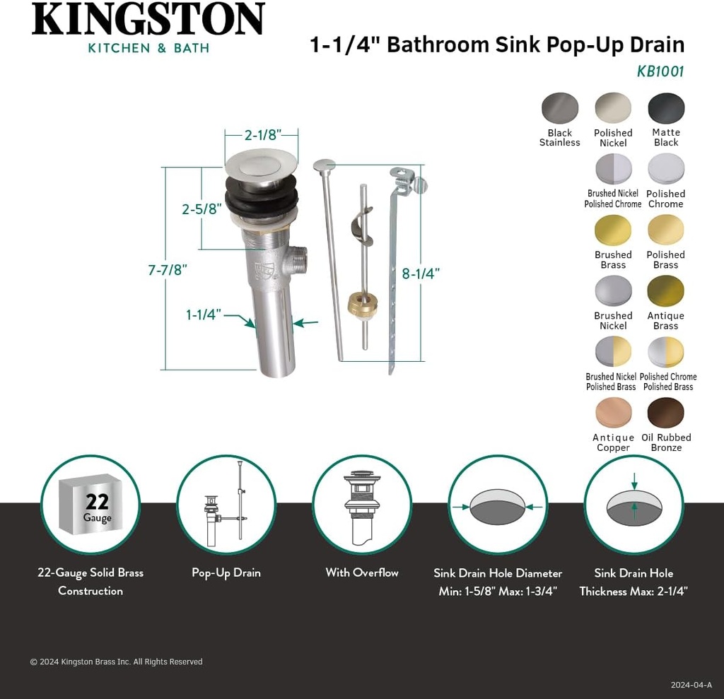 kingston-brass-kb1005-columbia-pop-up-21-3.jpg