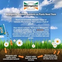 milorganite-all-purpose-eco-friendly-slo-4.jpg