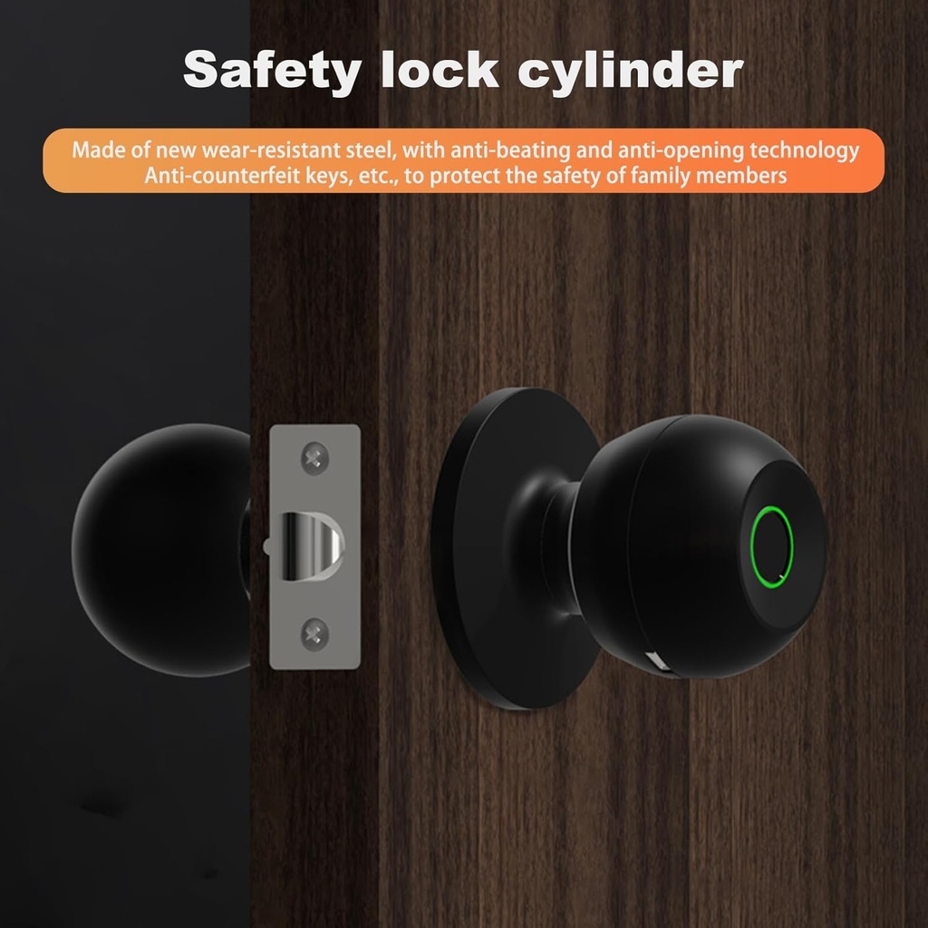 fingerprint-door-lock-3-modes-adjustable-4.jpg