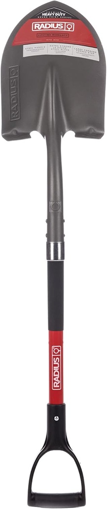 radius-premium-d-handle-round-point-shov-4.jpg