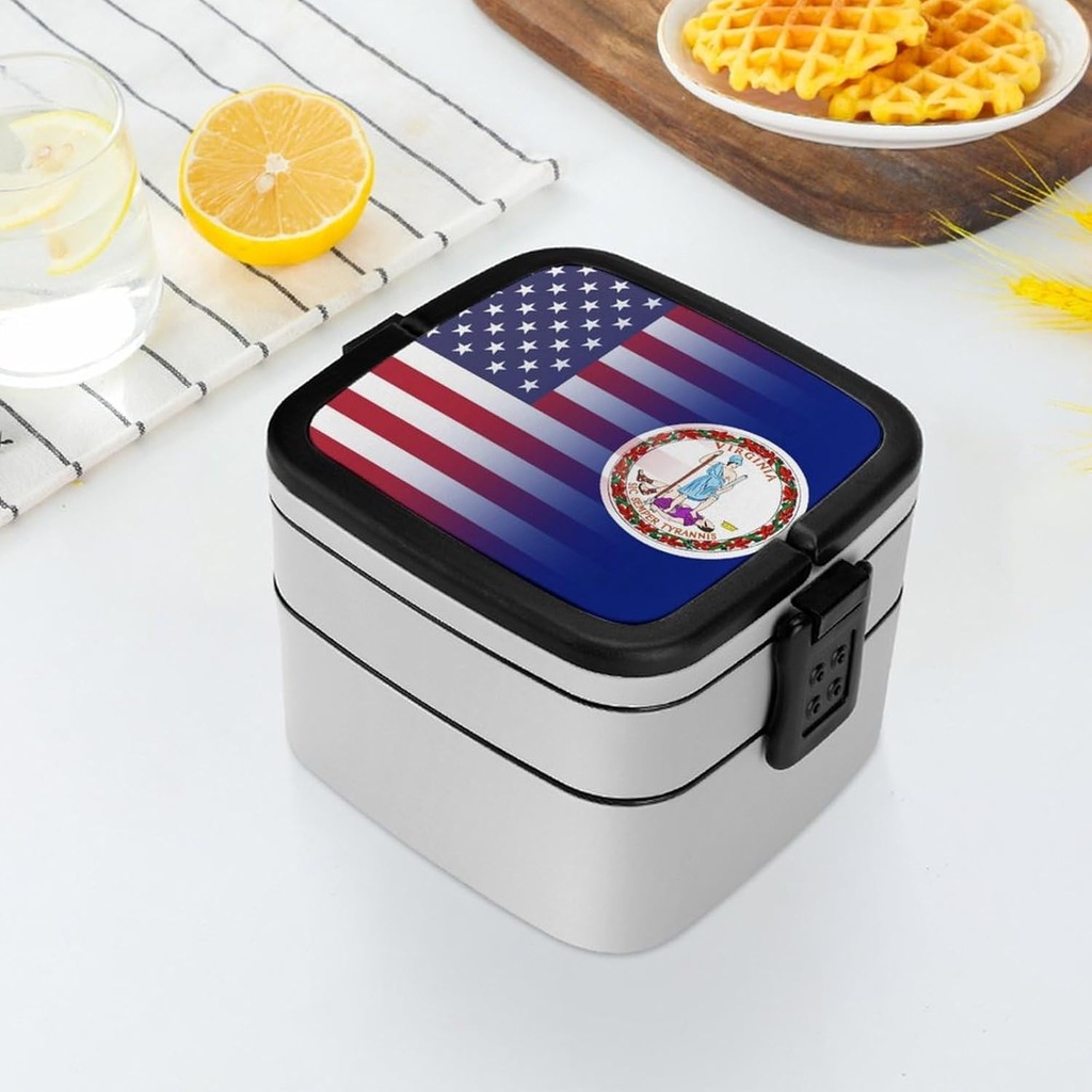 usa-virginia-state-flag-portable-bento-b-6.jpg