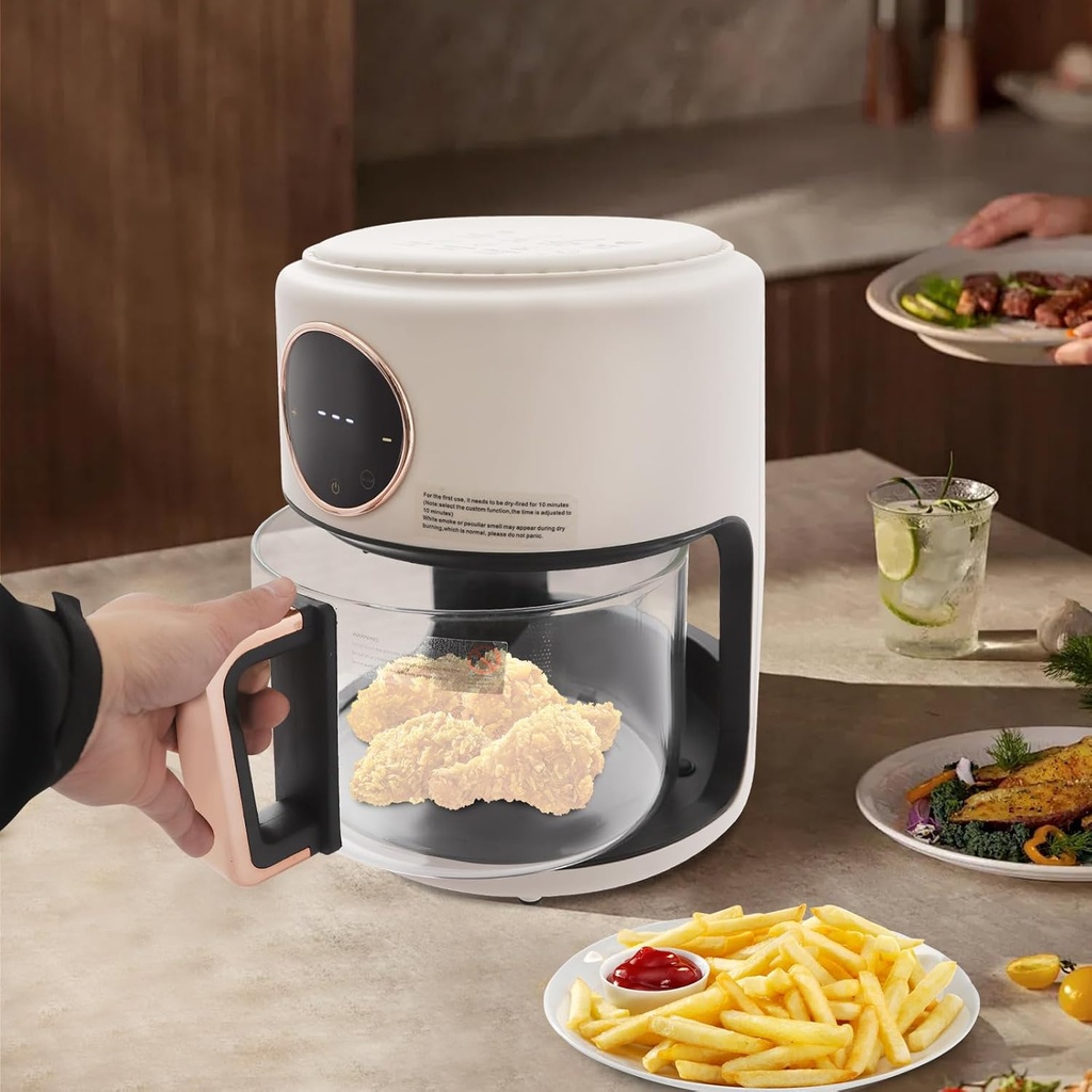 mini-air-fryer-38qt-glass-air-fryer-360--3.jpg