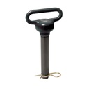 reese-towpower-7031700-1-diameter-clevis-2.jpg