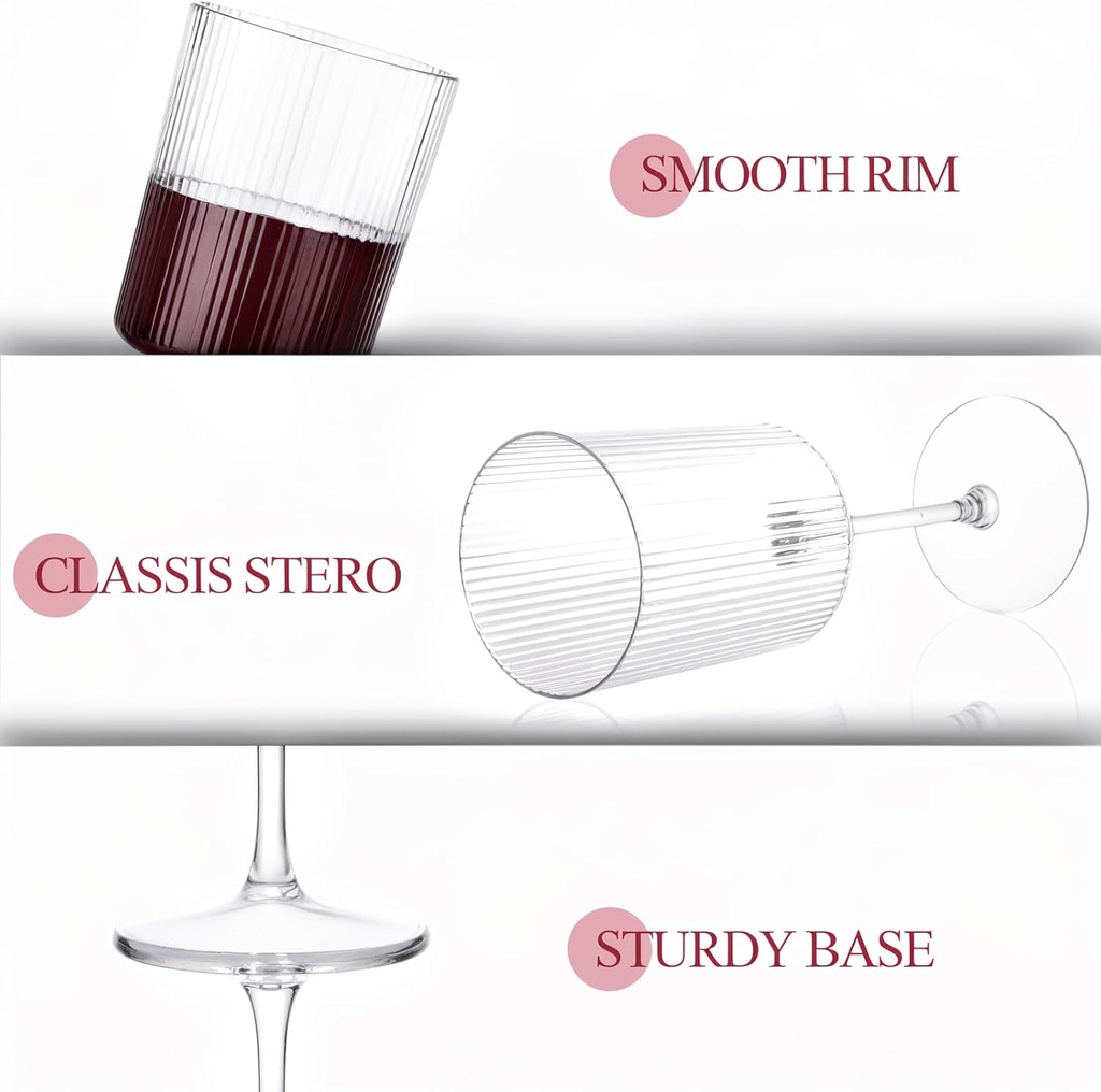 ciaell-12-pcs-plastic-ribbed-wine-glasse-6.jpg