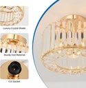 anwio-crystal-ceiling-light-fixture-mode-5.jpg