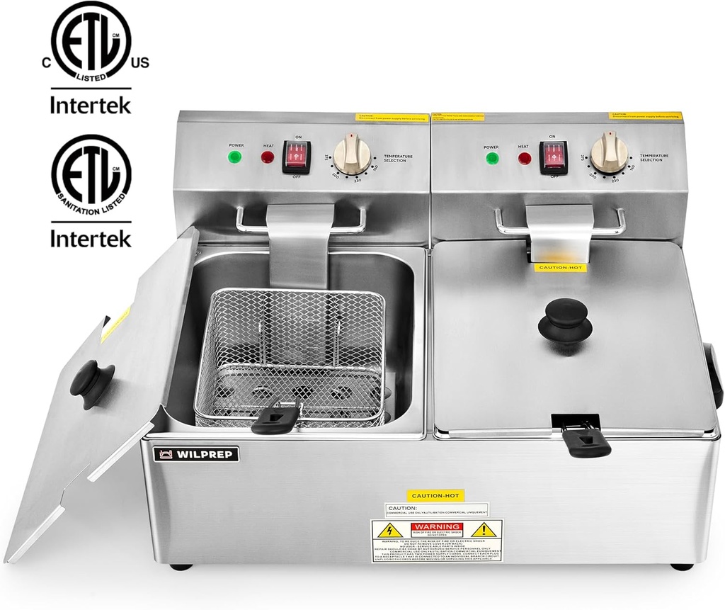 wilprep-1600w-electric-deep-fryer-20-lb--2.jpg