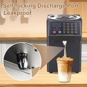 automatic-fructose-dispenser-8l-commerci-3.jpg