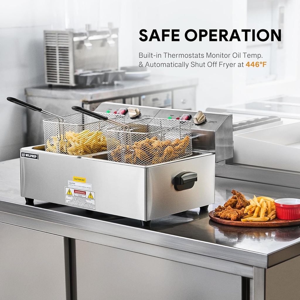 wilprep-1600w-electric-deep-fryer-20-lb--3.jpg