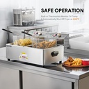 wilprep-1600w-electric-deep-fryer-20-lb--3.jpg
