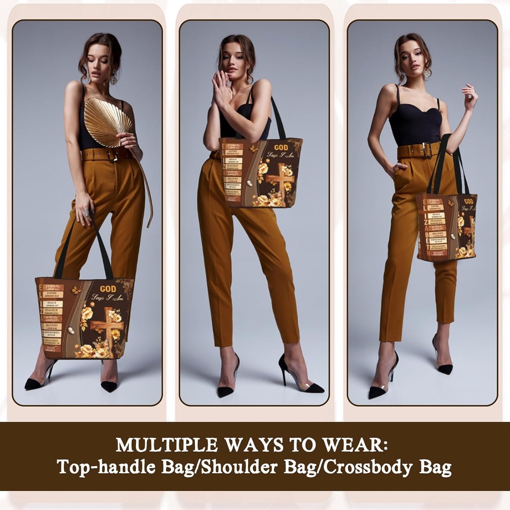 bible-tote-bags-for-women-christian-tote-2.jpg