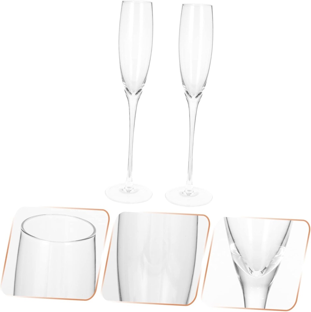 cabilock-2pcs-elegant-crystal-glass-gobl-4.jpg
