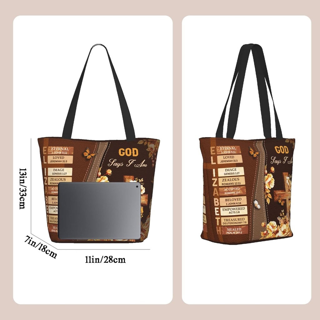 bible-tote-bags-for-women-christian-tote-3.jpg