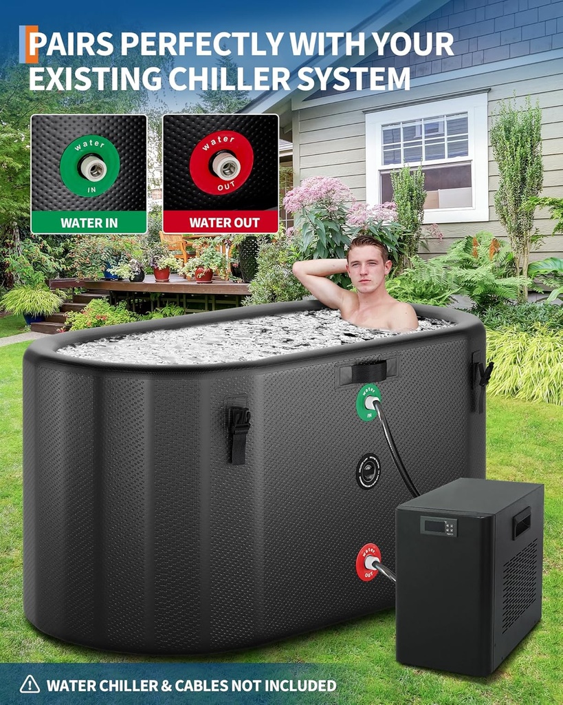 248-gallon-inflatable-ice-bath-tub-for-a-2.jpg