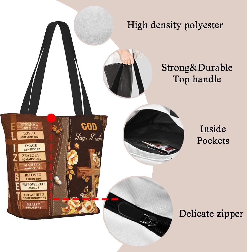 bible-tote-bags-for-women-christian-tote-4.jpg