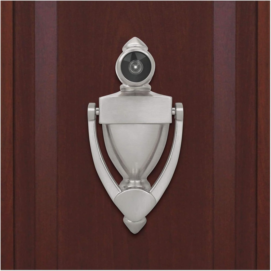 nuk3y-door-knocker-viewer-916-in-bore-22-4.jpg