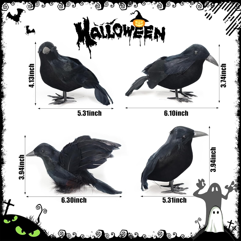 8-packs-halloween-black-crows-feathered--2.jpg