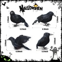 8-packs-halloween-black-crows-feathered--2.jpg