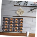 6pcs-coffee-capsule-storage-mounted-hold-4.jpg