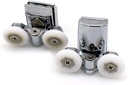 stainless-steel-shower-door-wheels-23mm--2.jpg
