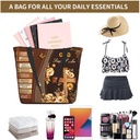 bible-tote-bags-for-women-christian-tote-6.jpg