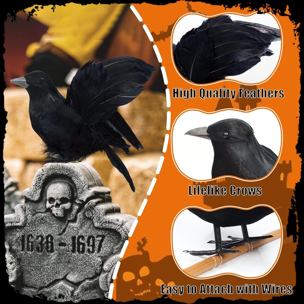8-packs-halloween-black-crows-feathered--3.jpg