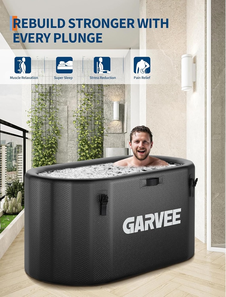 248-gallon-inflatable-ice-bath-tub-for-a-5.jpg