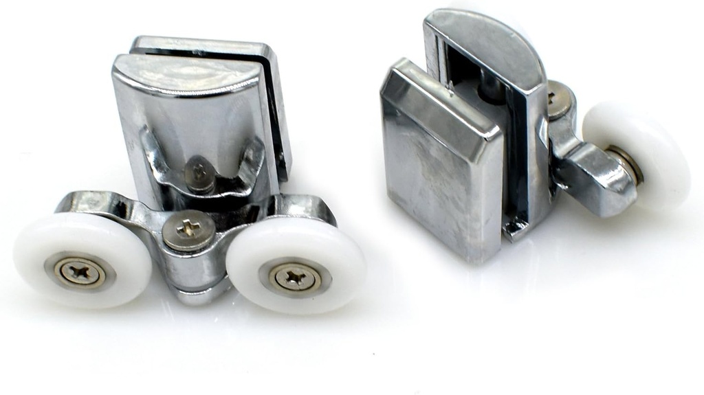 stainless-steel-shower-door-wheels-23mm--3.jpg