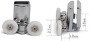 stainless-steel-shower-door-wheels-23mm--4.jpg