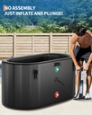 248-gallon-inflatable-ice-bath-tub-for-a-6.jpg