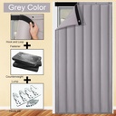 sound-dampening-blanket-for-door-and-win-2.jpg