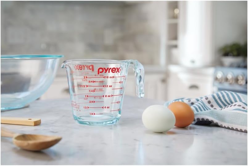 pyrex-prepware-6001075-measuring-cup-red-3.jpg