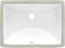 ruvati-16-x-11-34-inch-undermount-bathro-4.jpg