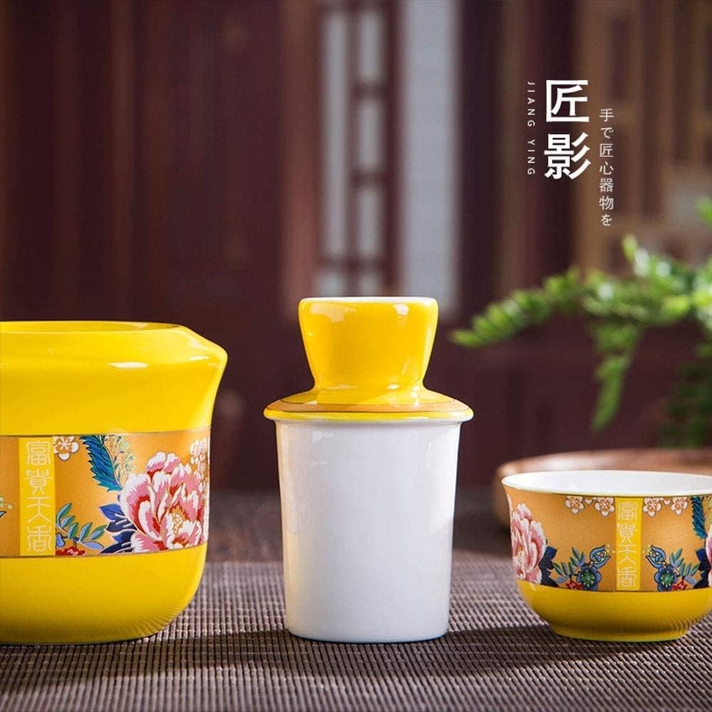 sake-set-3-pieces-set-yellow-peony-palac-4.jpg