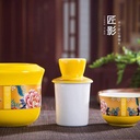 sake-set-3-pieces-set-yellow-peony-palac-4.jpg