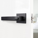 wanlian-square-entry-lever-door-handle-l-5.jpg