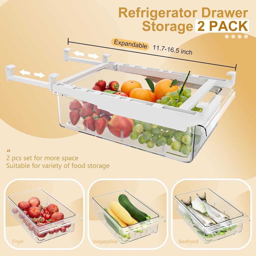 snslxh-2-pack-refrigerator-drawer-organi-4.jpg