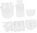 tea-pots-for-tea-party-glass-can-cup-hea-4.jpg