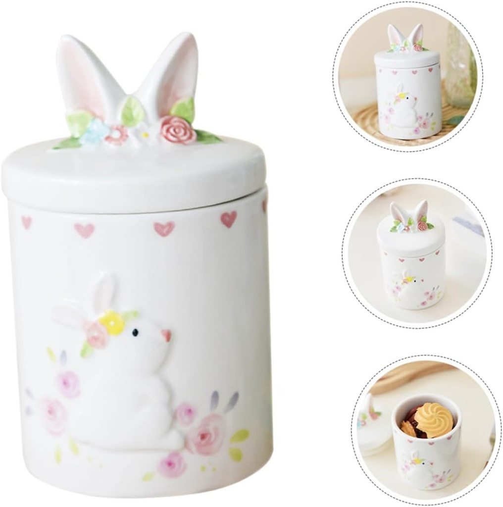 cabilock-easter-bunny-ceramic-candy-jar--2.jpg