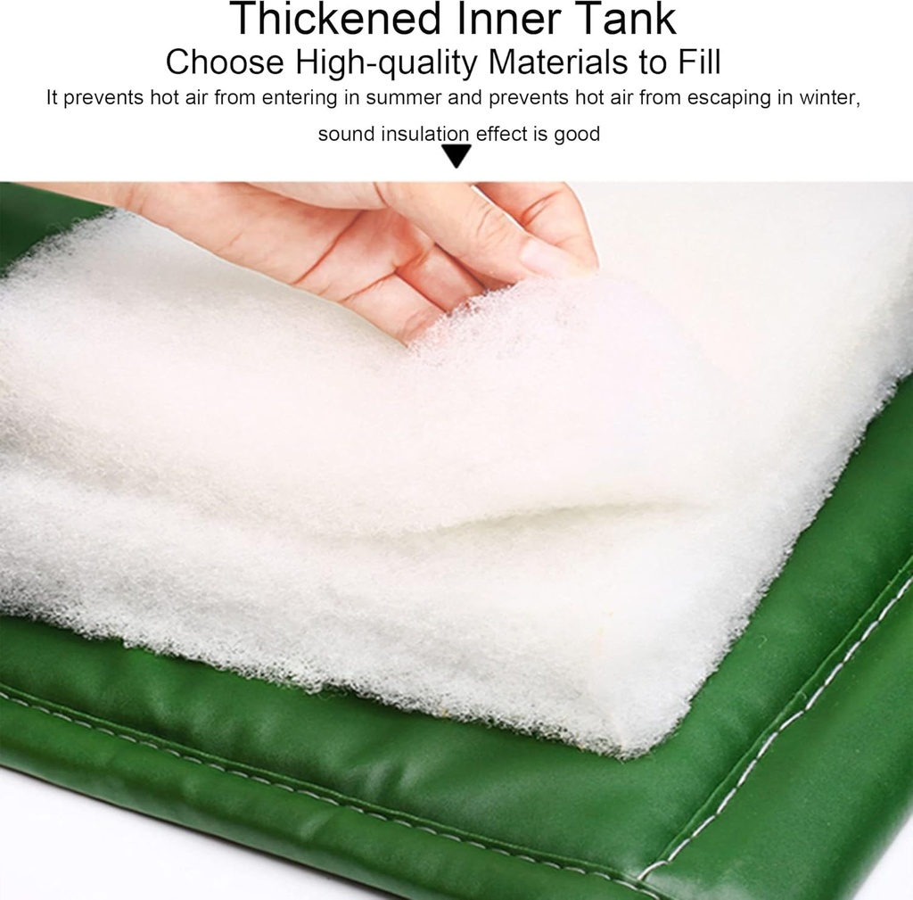 sound-dampening-blanket-for-door-and-win-4.jpg